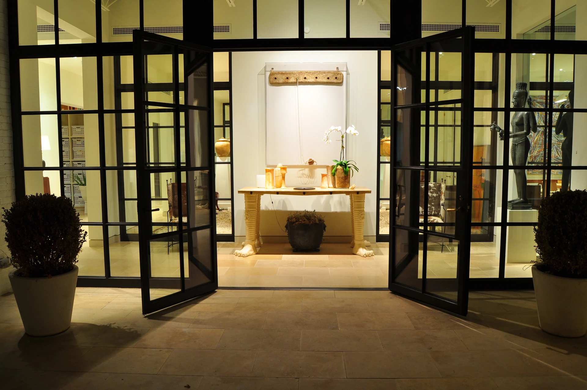 Seitz Design Office