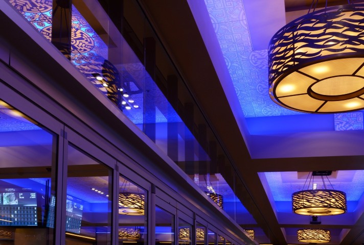 Casino Arizona