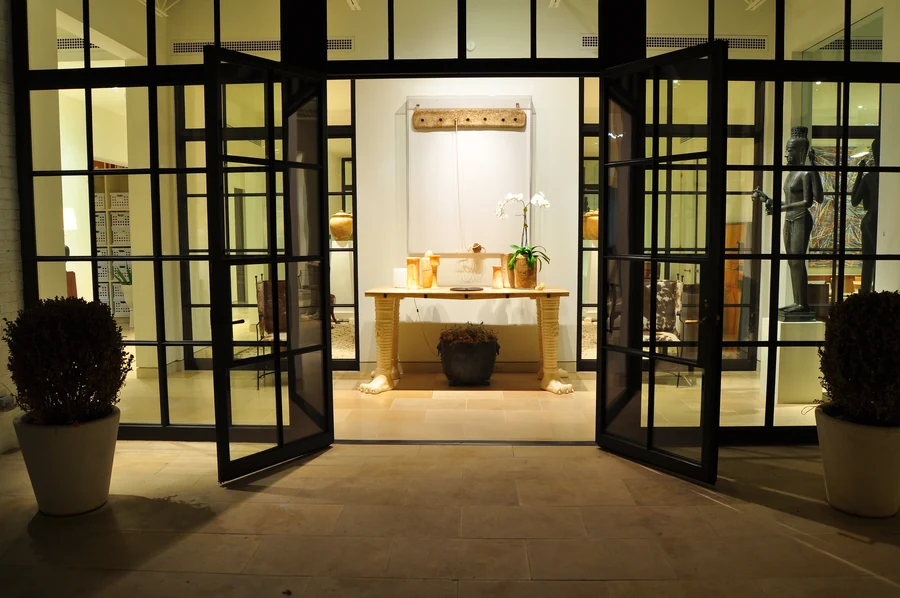 Seitz Design Office
